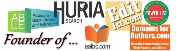 Troy Johnson Founded These Websites