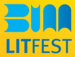 The Bim Literary Festival & Book Fair