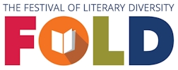 The Festival of Literary Diversity (FOLD)