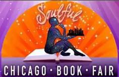 The Soulful Chicago Book Fair