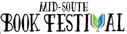 Mid-South Book Festival