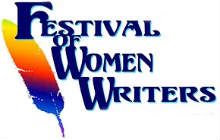 Festival of Women Writers