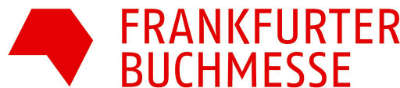 Frankfurter Buchmesse (Frankfurt Book Fair)