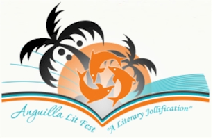 Anguilla Literary Festival