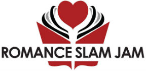Romance Slam Jam Convention