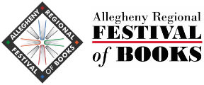 The Allegheny Regional Festival of Books