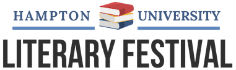The Hampton University Literary Festival