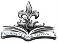 Louisville Book Festival