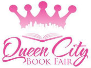 Queen City Book Fair