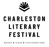 Charleston Literary Festival