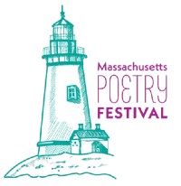Massachusetts Poetry Festival