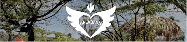 Calabash International Literary Festival