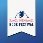 The Las Vegas Book Festival