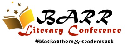 Black Authors & Readers Rock