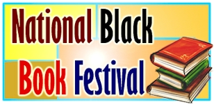 National Black Book Festival