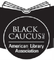 National Conference of African American Librarians
