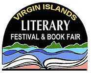 Virgin Islands Literary Festival and Book Fair