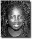 Angela Johnson