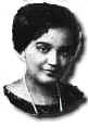 Meet Jessie Fauset