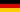Amazon Deutschland