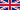 Amazon United Kingdom