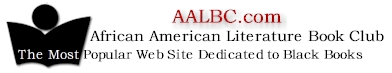Visit AALBC.com and Celebrate Our Literary Legacy