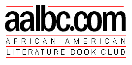 Visit AALBC.com for the best in Black Books!