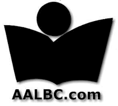 Click to go back to AALBC.com Homepage