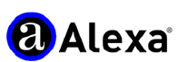 Alexa Home