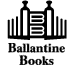 Ballantine Logo