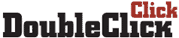 DoubleClick
