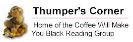 Visit Thumper's Corner