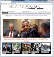 news-atlanta-black-star