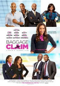 news-baggage-claim