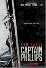 news-captain-phillips