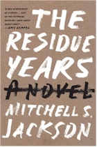 news-the-residue-years