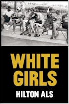 white-girls
