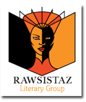 rawsitaz-literary-group.png