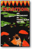 Click to buy tradition