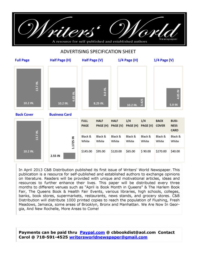 Writers-World-Ad-Specification-Sheet-sep