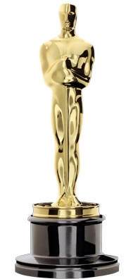Academy Award