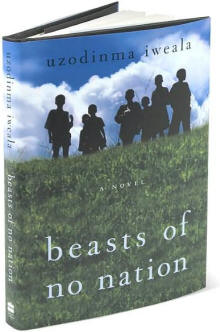 Beasts of No Nation