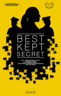 Best Kept Secret