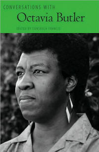 Conversations With Octavia Butler