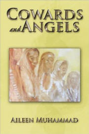 Coward and Angels
