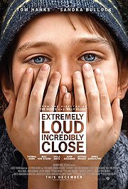 Extremely Loud & Incredibly Close (2012)