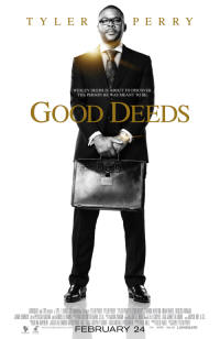 good_deeds_movie Poster.jpg
