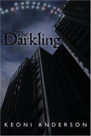 The Darkling
