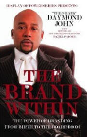 The Brand Within