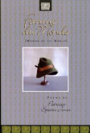 Femme du Monde: Poems